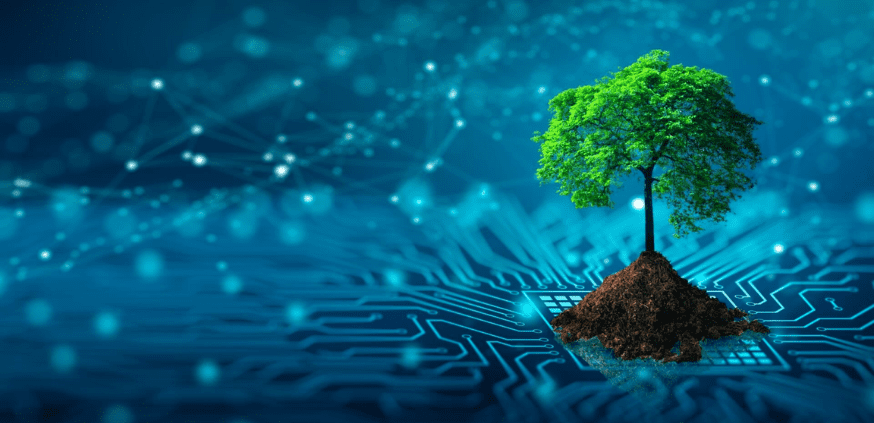 Open Day Riello UPS – Scopri il futuro della sostenibilità con Bosch e Commend