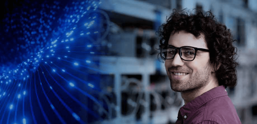 http://“Maggiore%20efficienza%20grazie%20a%20test%20più%20intelligenti”%20–%20Scopri%20la%20nuova%20promo%20sui%20tester%20Fluke
