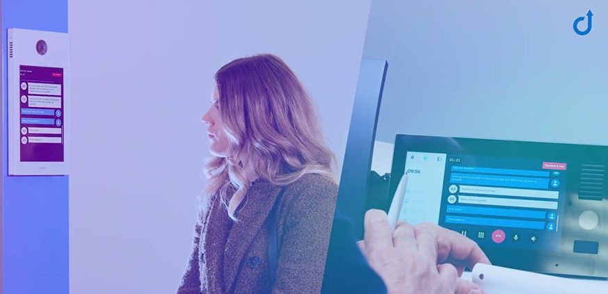 Comunicazione senza confini: arriva Ivy Live Translation di Commend