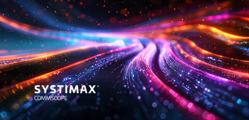 GigaREACH™ XL – La nuova frontiera della Cat.6