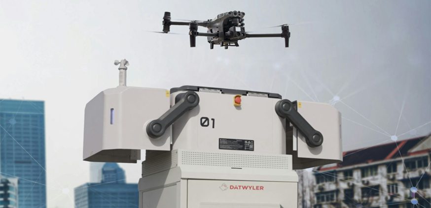 http://Sorveglianza%20aerea%20e%20sicurezza%20con%20Datwyler