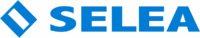 http://Selea