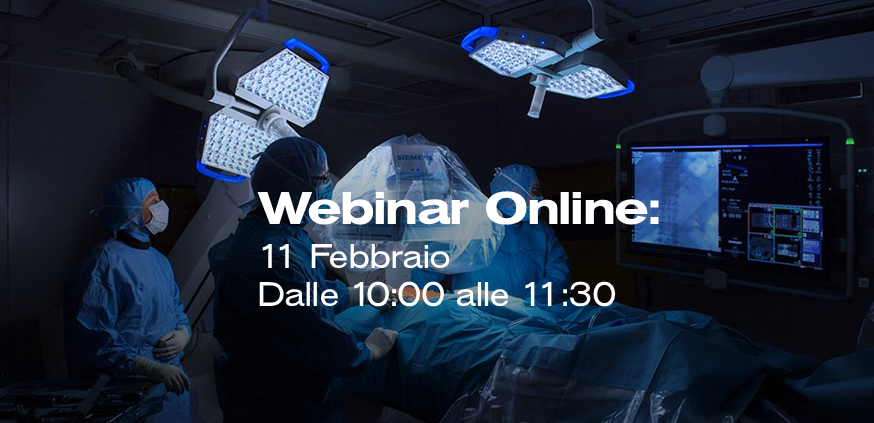 http://Webinar%20online%20–%20Sicurezza%20negli%20ambienti%20sanitari%20con%20Commend
