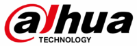 http://Dahua