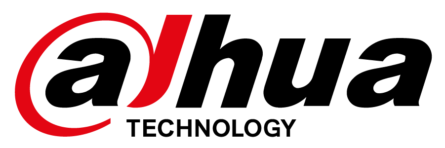 http://Dahua