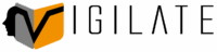 http://Vigilate