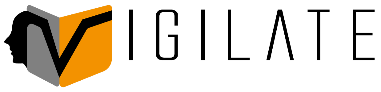 http://Vigilate