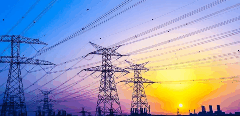 Belden a fianco dei professionisti nella digital transformation