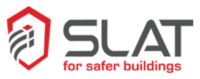 http://SLAT