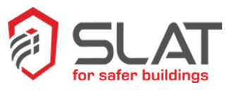 http://SLAT