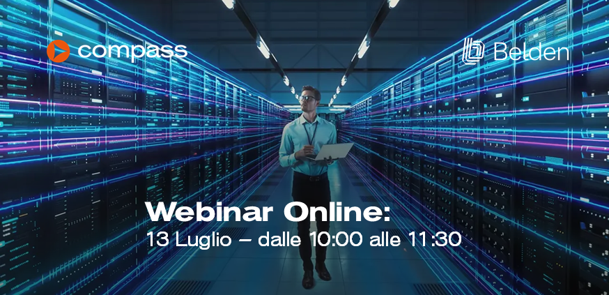 http://Il%20Data%20Center%20senza%20compromessi%20–%20Partecipa%20al%20webinar%20Belden